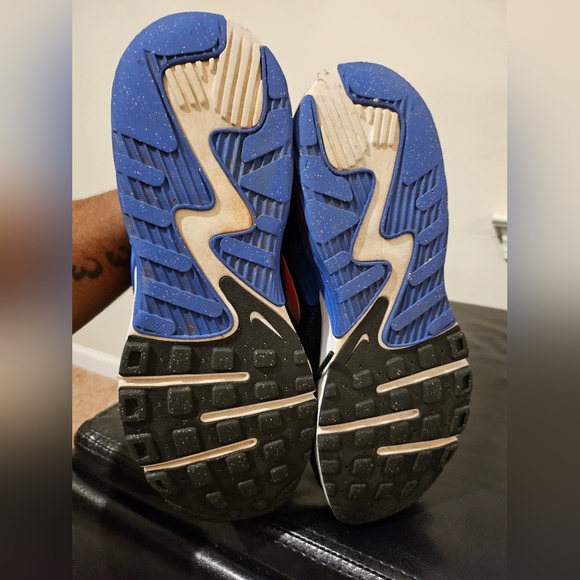 Nike Air max excee - Picture 4 of 9